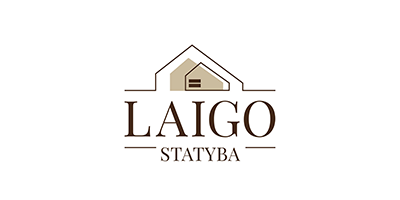 Laigo Statyba