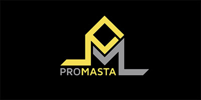 Promasta