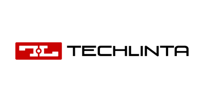 Techlinta